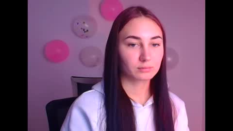 Emma online show from 02-20-25, 09:00