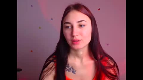 Emma online show from 02-23-25, 06:07