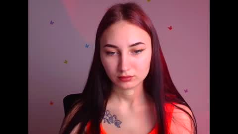 Emma online show from 02-23-25, 07:07