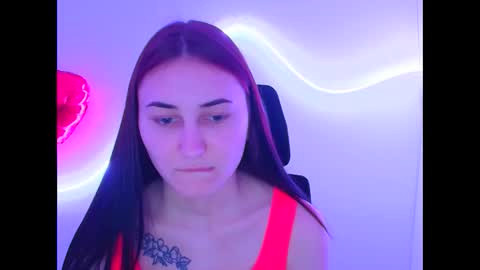 Emma online show from 02-25-25, 09:35