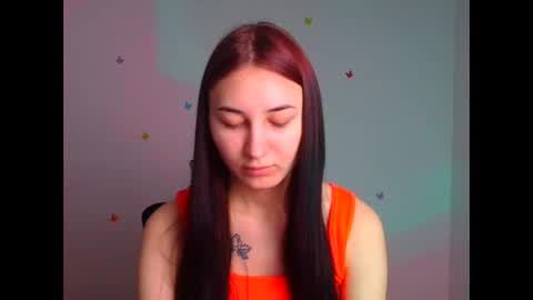 Emma online show from 02-26-25, 12:03