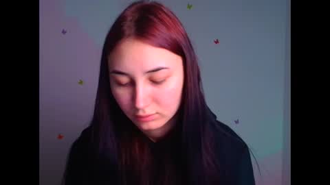 Emma online show from 02-27-25, 05:45