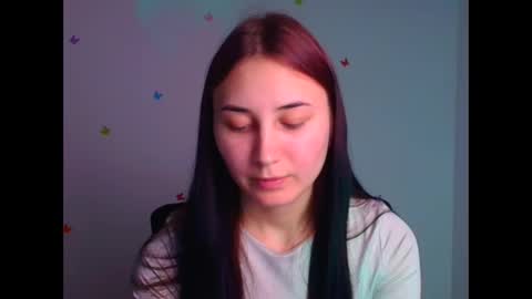 Emma online show from 02-27-25, 06:42