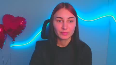 Emma online show from 03-02-25, 09:22