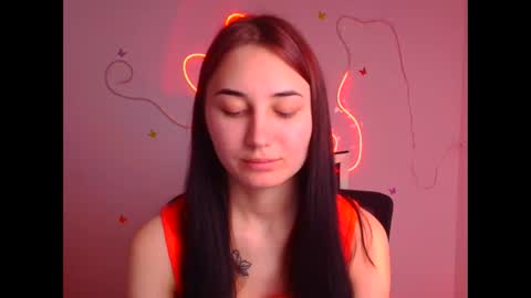 Emma online show from 03-08-25, 10:11