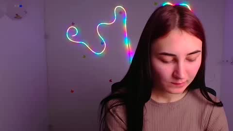 Emma online show from 03-10-25, 09:10