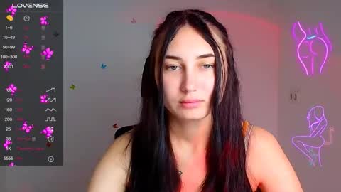 Emma online show from 09-19-25, 05:53