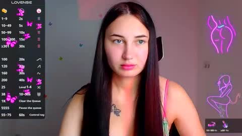 Emma online show from 09-23-25, 11:13