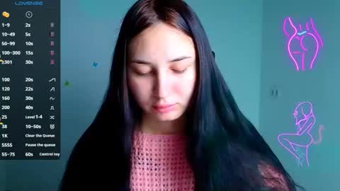 Emma online show from 10-13-25, 04:56