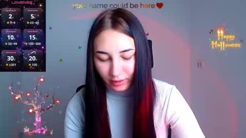 Emma online show from 10-18-25, 05:32