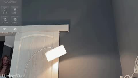 Emma Voss online show from 03-08-26, 06:17