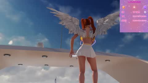 Emma online show from 02-02-25, 04:43