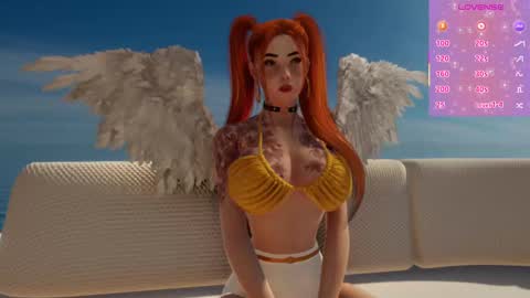 Emma online show from 02-02-25, 07:46