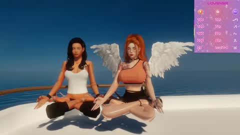 Emma online show from 02-06-25, 07:29