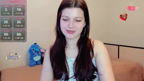 emma_loveyou online show from 03-06-25, 08:30