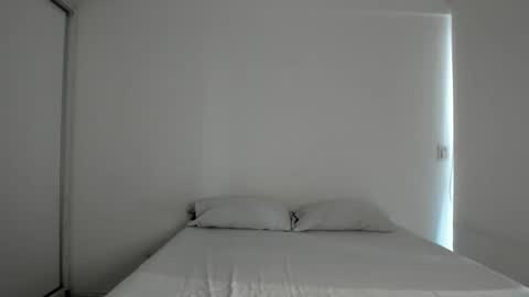 Emma 3 online show from 02-26-26, 09:36