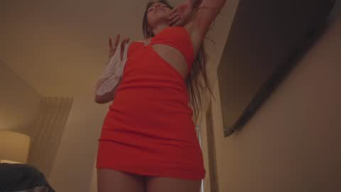 Snapshot of emma_lu1 chatting on 01-16-25, 08:03 emma_lu1 online show from 01-16-25, 08:03