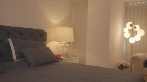 Snapshot of emma_lu1 chatting on 01-21-25, 05:09 emma_lu1 online show from 01-21-25, 05:09