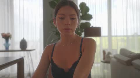 Snapshot of emma_lu1 chatting on 02-15-25, 08:33 emma_lu1 online show from 02-15-25, 08:33