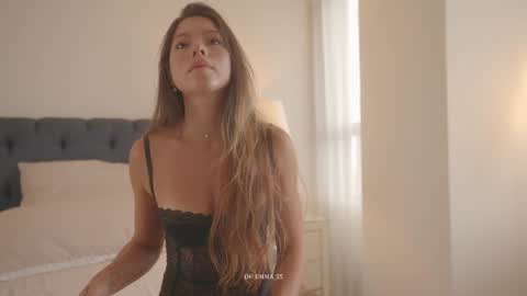 Snapshot of emma_lu1 chatting on 09-21-25, 07:48 emma_lu1 online show from 09-21-25, 07:48