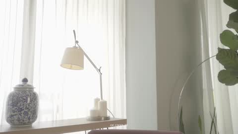 Snapshot of emma_lu1 chatting on 10-07-25, 02:36 emma_lu1 online show from 10-07-25, 02:36