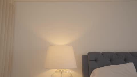 Snapshot of emma_lu1 chatting on 10-21-25, 03:13 emma_lu1 online show from 10-21-25, 03:13