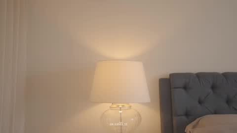 emma_lu1 online show from 11-30-25, 03:38