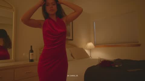 emma_lu1 online show from 02-14-26, 10:17