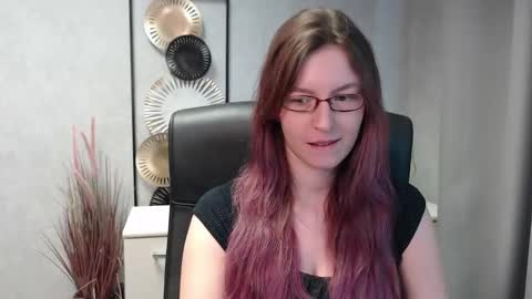 emma online show from 12-02-24, 10:07
