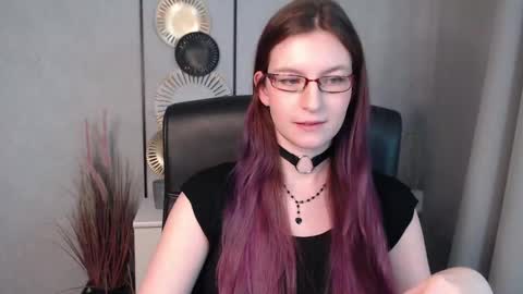 emma online show from 12-11-24, 09:30