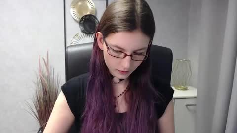 emma online show from 12-12-24, 07:30