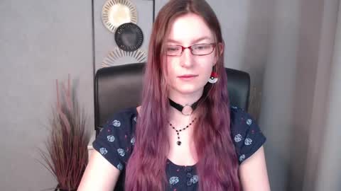 emma online show from 12-16-24, 06:32