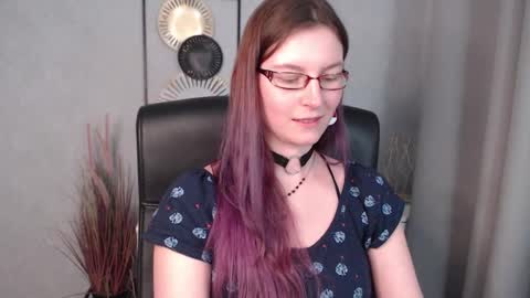 emma online show from 12-16-24, 12:38