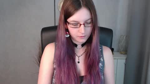 emma online show from 12-18-24, 10:19