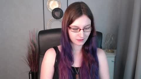 emma online show from 01-02-25, 10:16