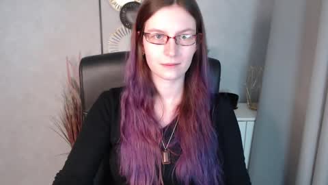 emma online show from 01-06-25, 12:46