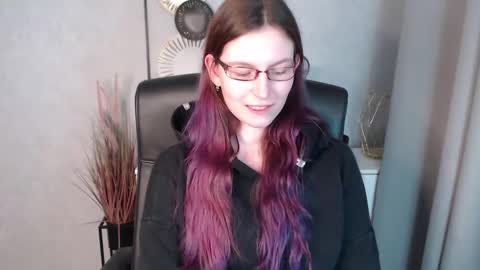 emma online show from 01-09-25, 12:41