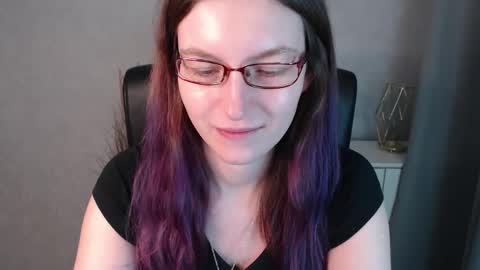 emma online show from 01-13-25, 06:38