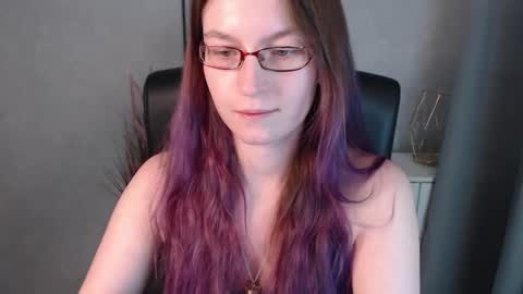 emma online show from 01-14-25, 12:45