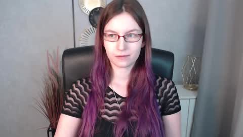 emma online show from 01-15-25, 10:06