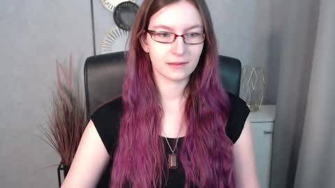 emma online show from 01-21-25, 08:19