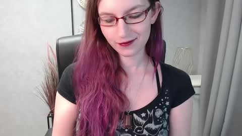 emma online show from 01-26-25, 07:42