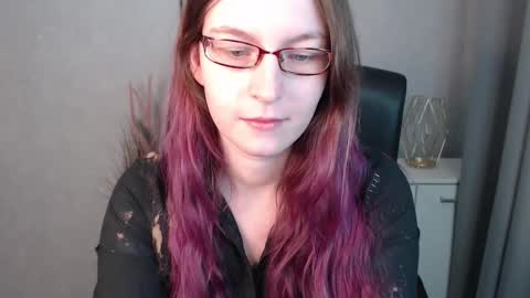 emma online show from 01-31-25, 10:10