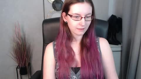 emma online show from 02-06-25, 11:21