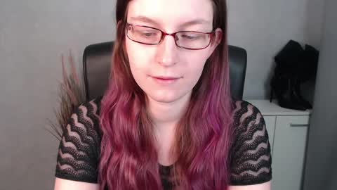 emma online show from 02-13-25, 10:12