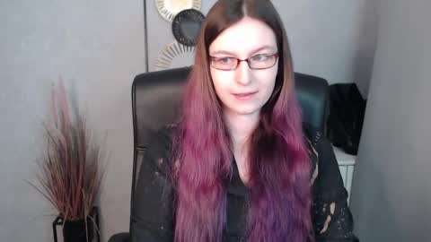 emma online show from 02-19-25, 06:55