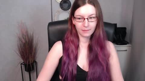 emma online show from 02-27-25, 07:01