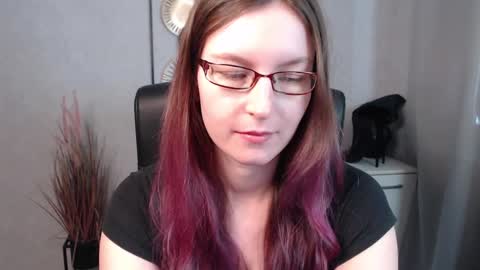 emma online show from 03-04-25, 10:24