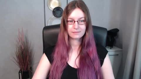 emma online show from 03-05-25, 10:33