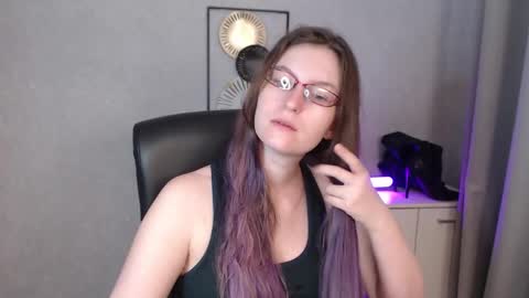 emma online show from 09-11-25, 05:29